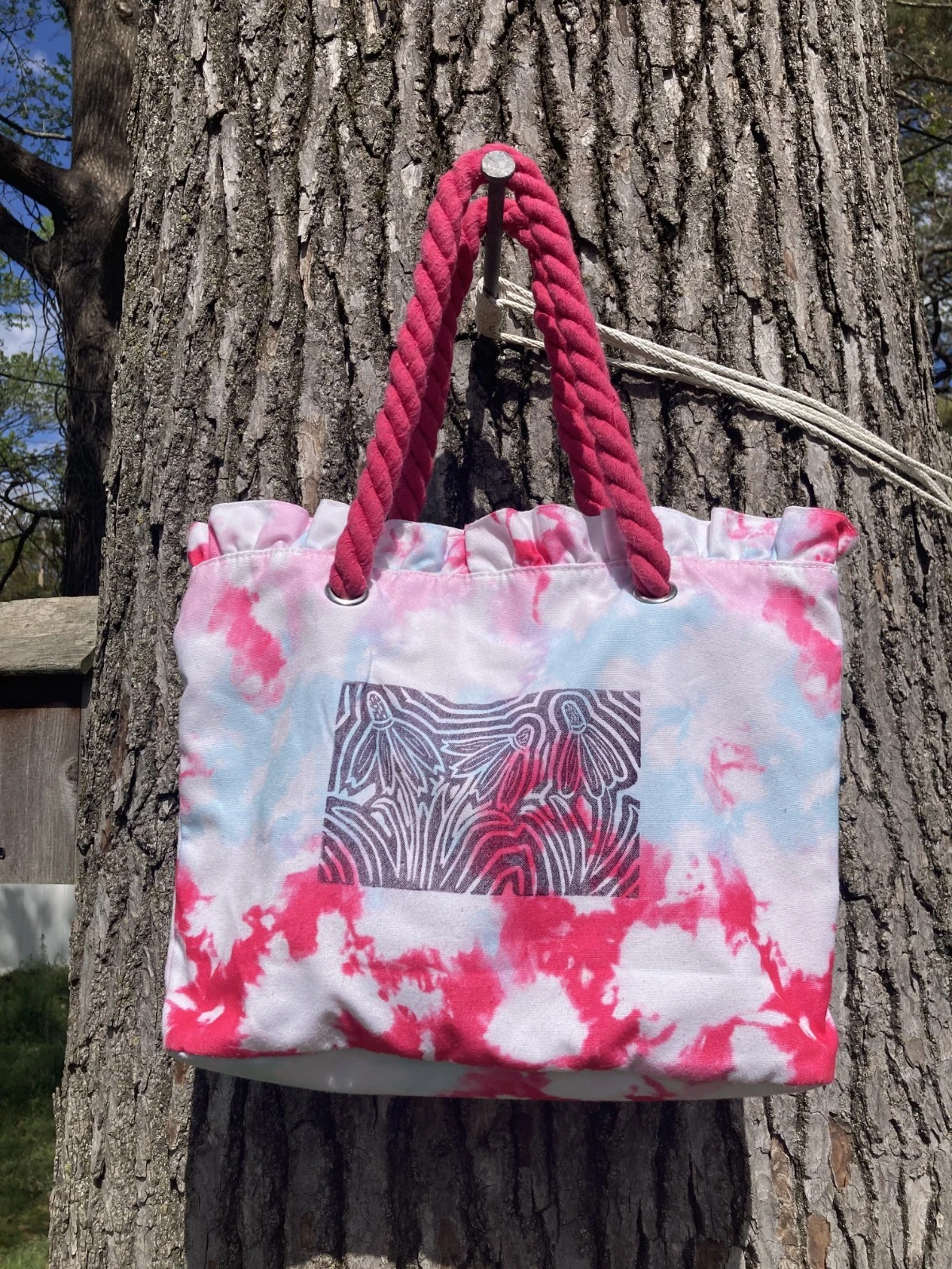 Bags & Accessories - featured piece